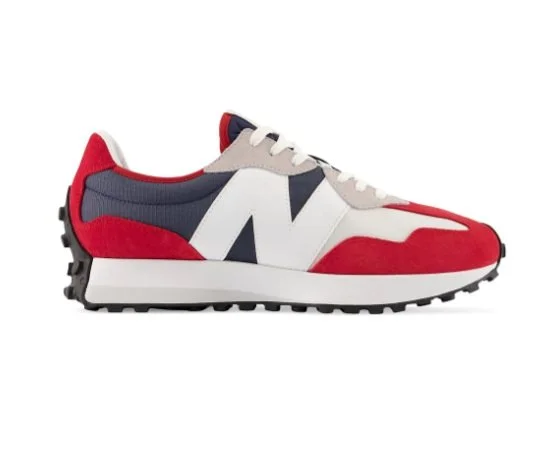 New balance best sale 201 women red